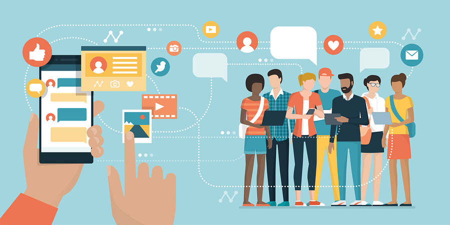 Команда на ретрите в Бурабае