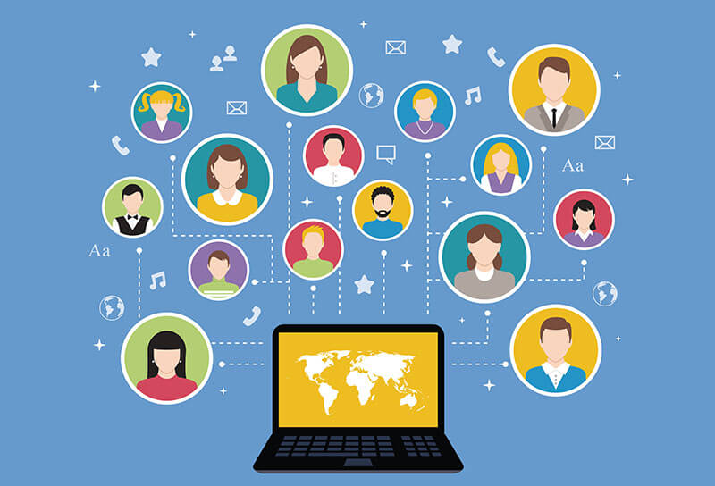 Дискуссия клуба в Астане